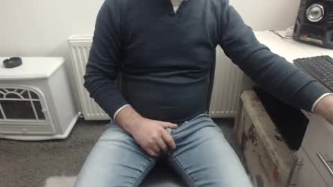 MikeMaster online show from 12-15-24, 10:18