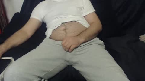 MikeMaster online show from 01-25-25, 09:26