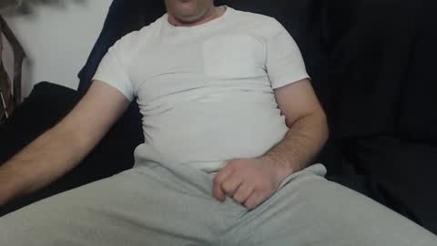 MikeMaster online show from 02-08-25, 09:03