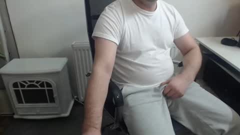 MikeMaster online show from 03-06-25, 09:58