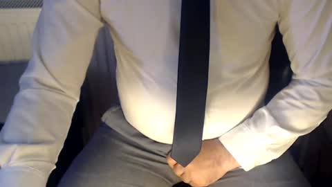 Snapshot of mike_master30 chatting on 07-14-26, 10:21 MikeMaster online show from 07-14-26, 10:21
