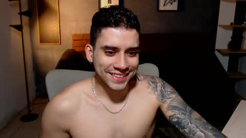 Mike Montoya online show from 05-06-26, 01:57