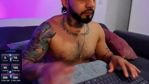 Snapshot of mike_mullerr chatting on 11-17-25, 12:49 Limited offer 80 off for 31 days online show from 11-17-25, 12:49