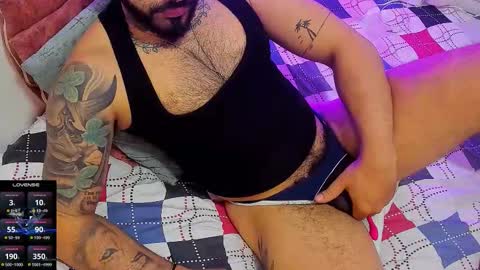 Limited offer 80 off for 31 days   online show from 01-11-26, 12:04