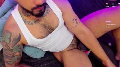 Limited offer 80 off for 31 days   online show from 02-27-26, 01:38