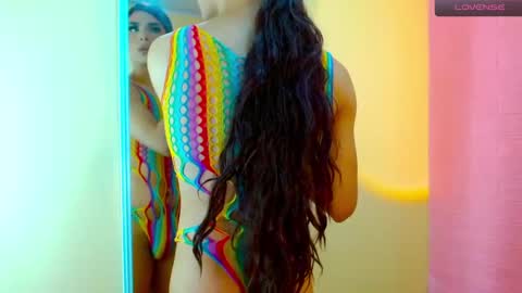 IM MIKE online show from 12-15-24, 06:29