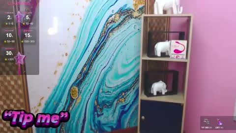 IM MIKE online show from 09-29-25, 09:08