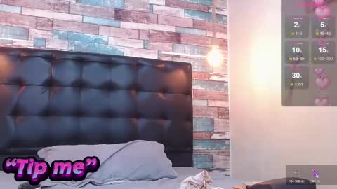 IM MIKE online show from 10-23-25, 02:38