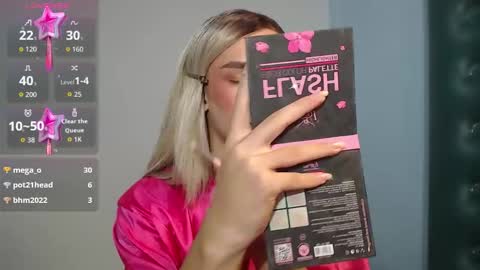 IM MIKE online show from 01-10-26, 07:15