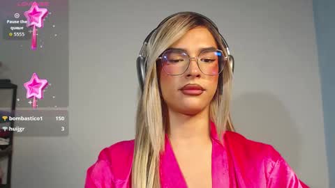 IM MIKE online show from 01-13-26, 01:05