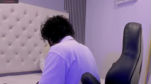 Mike Parker online show from 11-20-25, 04:01