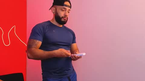 Mike online show from 02-13-26, 12:12