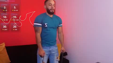 Mike online show from 04-07-26, 12:16