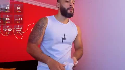 Mike online show from 04-09-26, 12:10