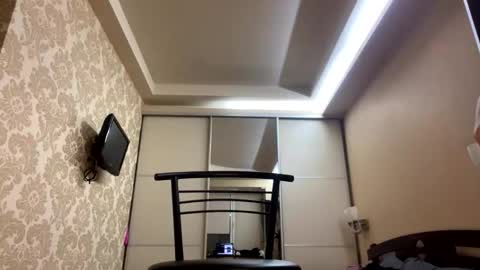 Mike online show from 03-10-26, 06:35