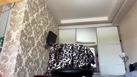 Mike online show from 04-04-26, 09:18