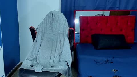 Snapshot of mike_shelby21 chatting on 12-28-24, 08:58 mike_shelby21 online show from 12-28-24, 08:58