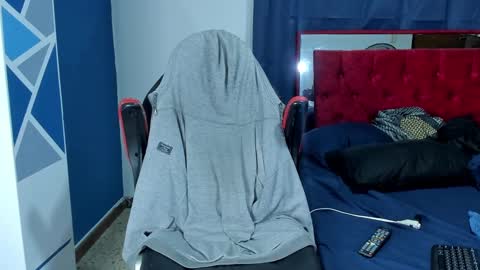 Snapshot of mike_shelby21 chatting on 01-01-25, 07:52 mike_shelby21 online show from 01-01-25, 07:52