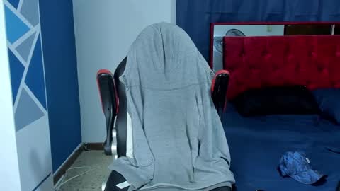 Snapshot of mike_shelby21 chatting on 01-07-25, 03:46 mike_shelby21 online show from 01-07-25, 03:46