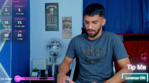 Snapshot of mike_shelby21 chatting on 10-13-25, 11:38 mike_shelby21 online show from 10-13-25, 11:38