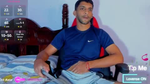 Snapshot of mike_shelby21 chatting on 10-28-25, 02:15 mike_shelby21 online show from 10-28-25, 02:15