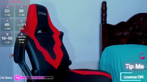 mike_shelby21 online show from 11-18-25, 03:34