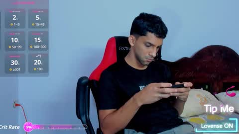 mike_shelby21 online show from 01-11-26, 02:27