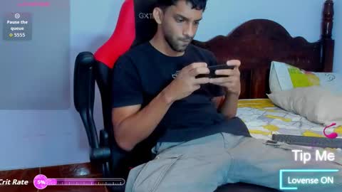 mike_shelby21 online show from 01-19-26, 02:26