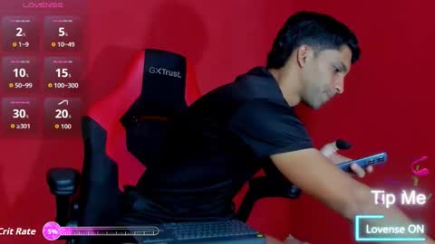 mike_shelby21 online show from 03-19-26, 10:03