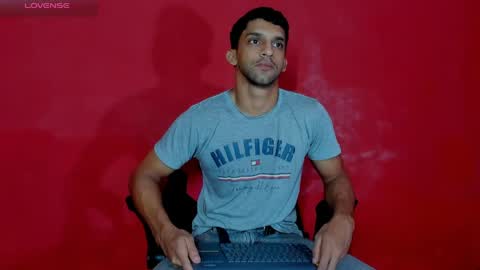 mike_shelby21 online show from 05-02-26, 07:30