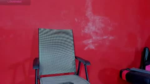 mike_shelby21 online show from 06-04-26, 01:44