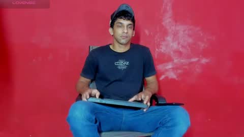 Snapshot of mike_shelby21 chatting on 06-15-26, 02:25 mike_shelby21 online show from 06-15-26, 02:25