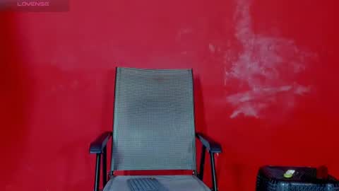 Snapshot of mike_shelby21 chatting on 06-28-26, 03:12 mike_shelby21 online show from 06-28-26, 03:12
