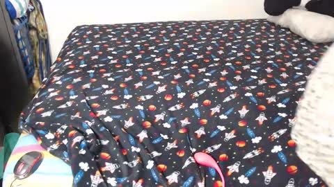 sofia sweet online show from 09-10-25, 11:27