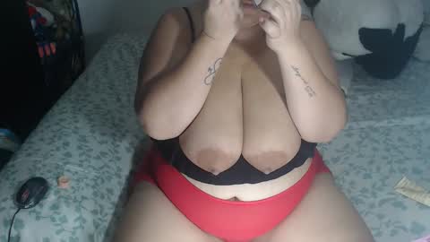 sofia sweet online show from 10-16-25, 12:00