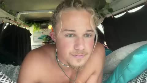 Mike online show from 10-10-25, 02:32