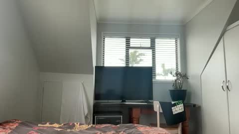 Mike online show from 10-12-25, 03:05