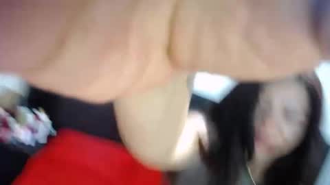 Mike valesca  online show from 01-18-25, 04:37