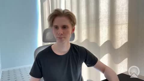 Mike Wazowski online show from 05-25-26, 12:44
