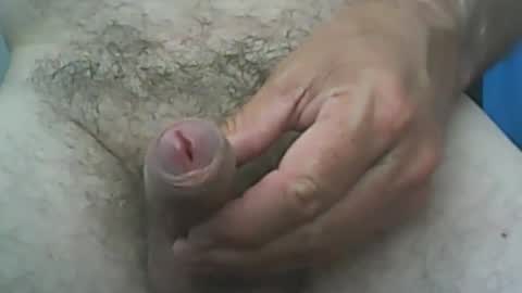 mikeandrewshamilton online show from 12-20-24, 12:08