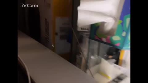 Mike online show from 02-05-26, 02:33