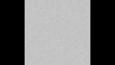 Snapshot of mikeashford chatting on 10-13-25, 08:47 mikeashford online show from 10-13-25, 08:47