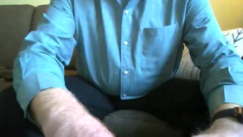 mikeb3200 online show from 04-08-26, 11:05