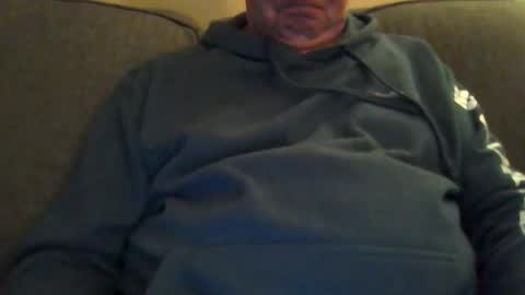 mikeb3200 online show from 04-13-26, 02:06