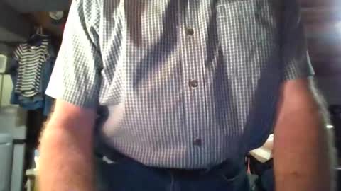 mikeb3200 online show from 04-17-26, 12:57