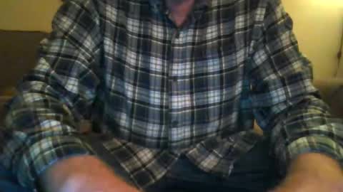 mikeb3200 online show from 04-26-26, 03:48