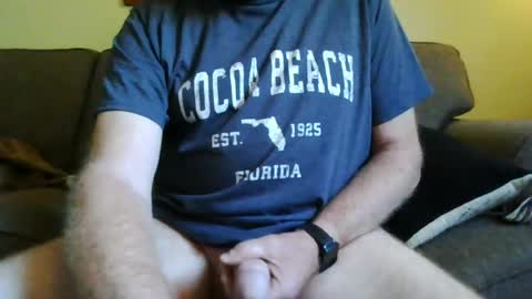 mikeb3200 online show from 06-20-26, 11:40