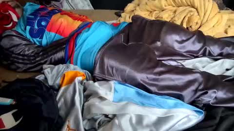 Snapshot of mikeballshorts chatting on 03-03-26, 06:58 mikeballshorts online show from 03-03-26, 06:58