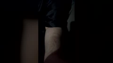 Snapshot of mikeballshorts chatting on 03-29-26, 12:10 mikeballshorts online show from 03-29-26, 12:10