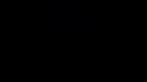 Snapshot of mikeballshorts chatting on 05-16-26, 06:43 mikeballshorts online show from 05-16-26, 06:43